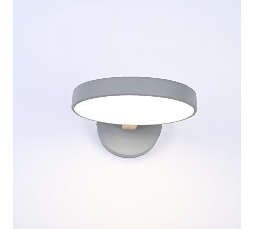 Бра ImperiumLoft Turna Gray 178346-26 Бра ImperiumLoft Turna Gray 178346-26
