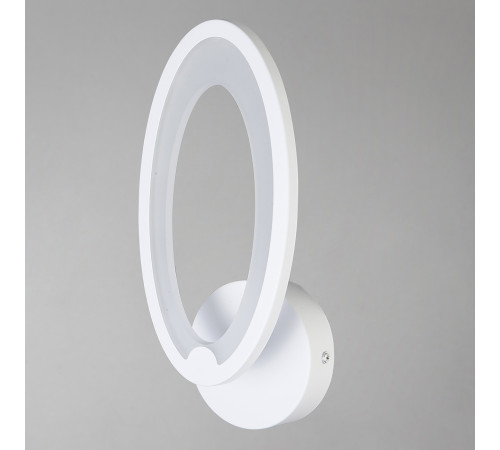 Бра Escada Ecla 10219/1LED Бра Escada Ecla 10219/1LED