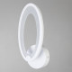Бра Escada Ecla 10219/1LED