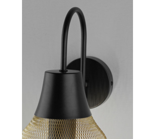 Бра Moderli Adalina V11832-1W