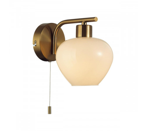 Бра Lumion Moderni Carmela 8278/1W Бра Lumion Moderni Carmela 8278/1W