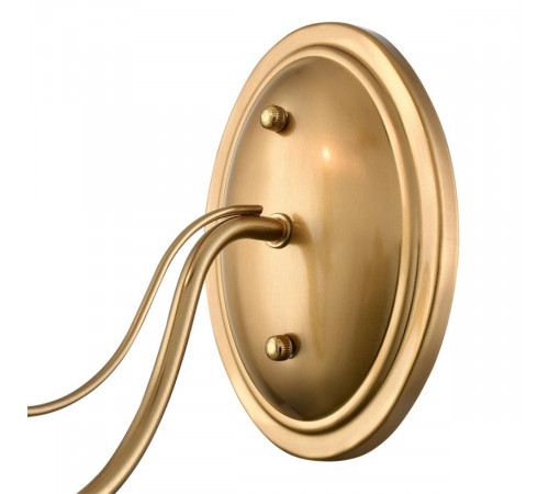 Бра Lumion Classi Incanto 8033/1W Бра Lumion Classi Incanto 8033/1W