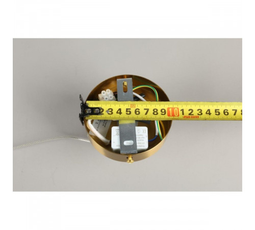 Бра Aployt Liza APL.084.01.03