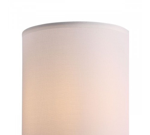 Бра ST Luce Веритас SL1404.301.01