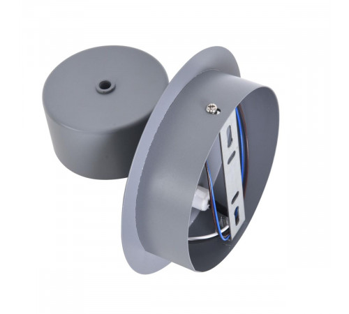 Бра Lumion Comfi Torina 8345/1W Бра Lumion Comfi Torina 8345/1W