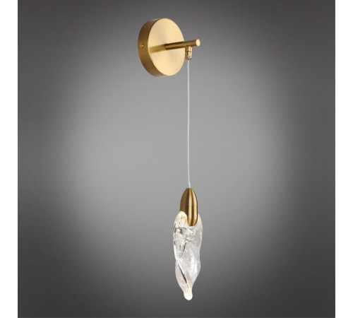 Бра Aployt Julietta APL.083.01.03