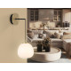 Бра Ambrella Light High Light Modern LH51005