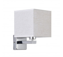 Бра Lumion Classi Norman 8360/1W
