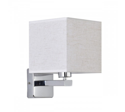 Бра Lumion Classi Norman 8360/1W