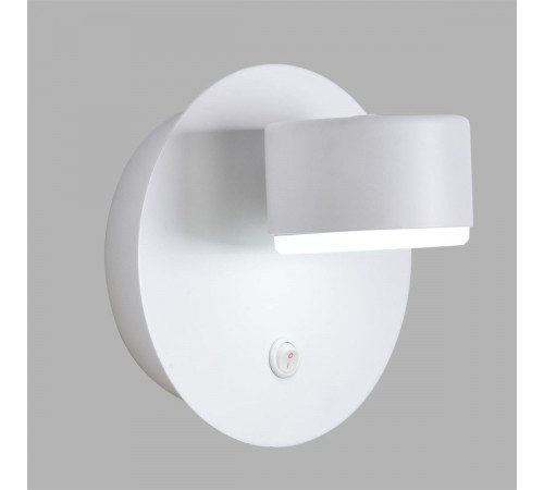 Бра Lumion Comfi Torina 8343/1W