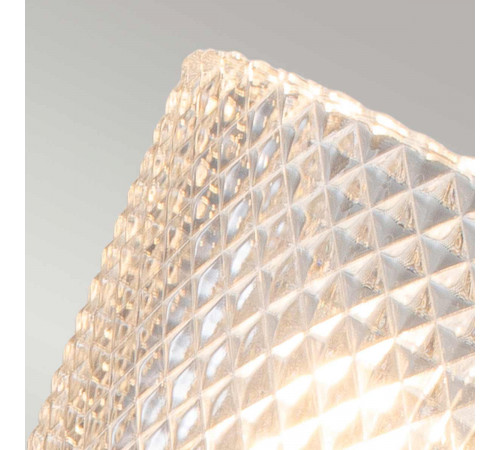 Бра Elstead Lighting BATH-VERITY-BB