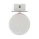 Бра Lumion Comfi Leland 8263/1W