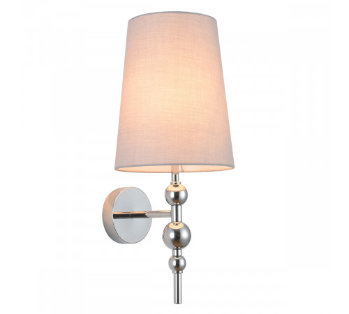 Бра Lumion Moderni Ilaria 8437/1W