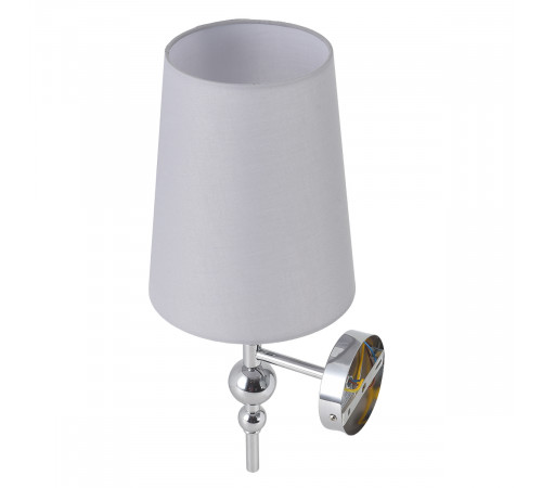 Бра Lumion Moderni Ilaria 8437/1W