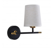 Бра Lumion Classi Claudi 8359/1W