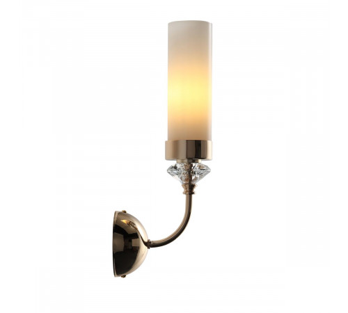 Бра ST Luce Элегра SL1402.251.01