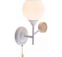 Бра Rivoli Chiara 9180-401 Б0068450