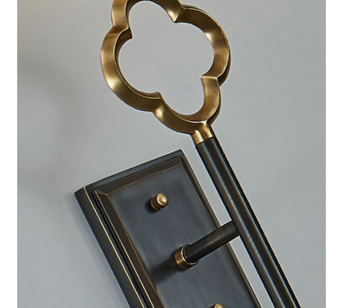 Бра ImperiumLoft Jetro 230075-23
