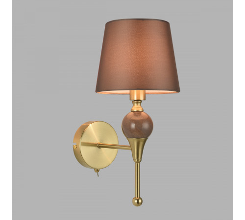 Бра Lumion Classi Eletra 8417/1W