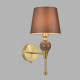 Бра Lumion Classi Eletra 8417/1W