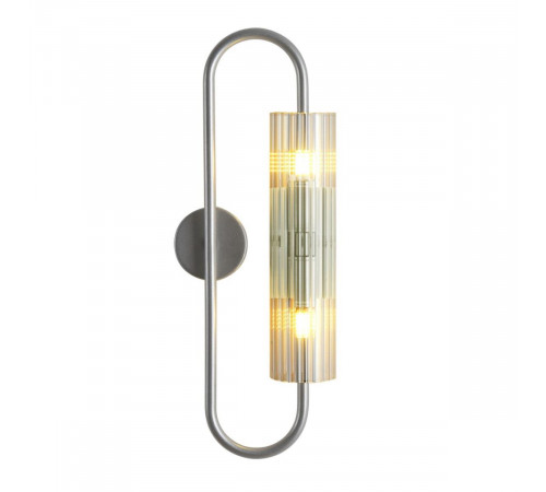 Бра Lumion Suspentioni Toronto 8258/2W