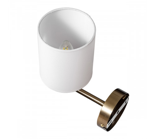 Бра Lumion Neoclassi Eclate 8412/1W