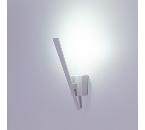 Бра Citilux Декарт CL704010N