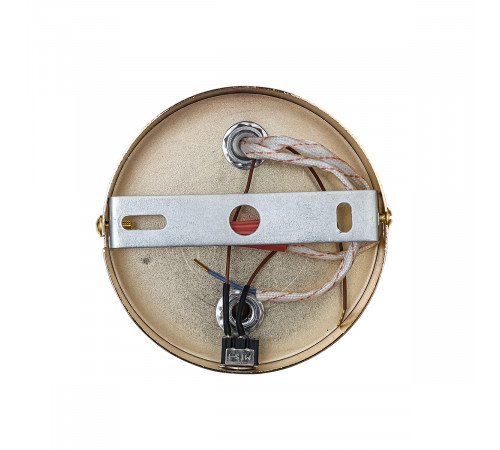Бра Lumion Classi Opulenta 8413/1W