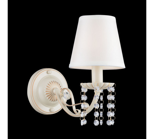 Бра F-Promo Poletta 2129-1W