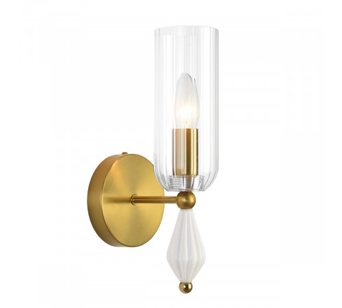 Бра Lumion Neoclassi Galana 8428/1W