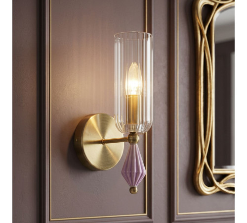 Бра Citilux Fernet CL254310