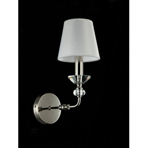 Бра Vitaluce V3922/1A