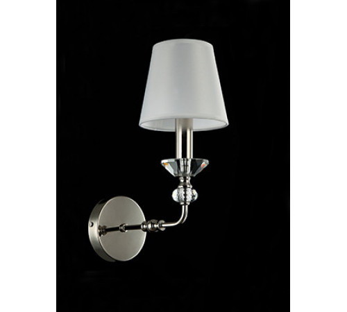 Бра Vitaluce V3922/1A