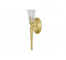 Бра Newport Margo 3712/A brass М0070521
