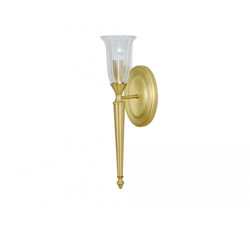 Бра Newport Margo 3712/A brass М0070521 Бра Newport Margo 3712/A brass М0070521