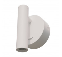 Бра Lightstar Omega 200546