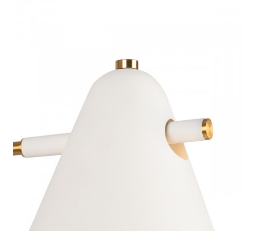 Бра Freya Cozy FR5211WL-01W