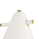 Бра Freya Cozy FR5211WL-01W