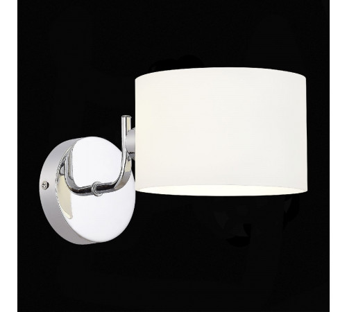 Бра Evoluce Aerin SLE1121-101-01