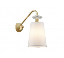 Бра Newport Liana 4621/A gold М0070674