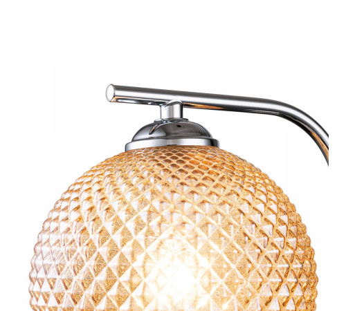 Бра Escada Chance 10197/1A Amber