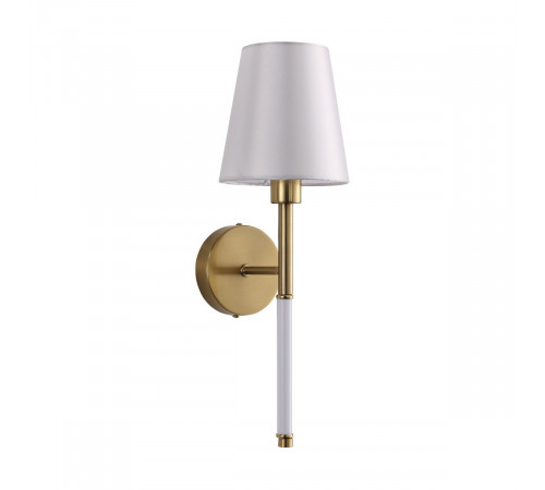 Бра ST Luce Регалия SL1406.301.01