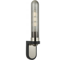 Настенный светильник Stilfort Савейдж 2200/11/01W