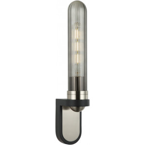 Настенный светильник Stilfort Савейдж 2200/11/01W