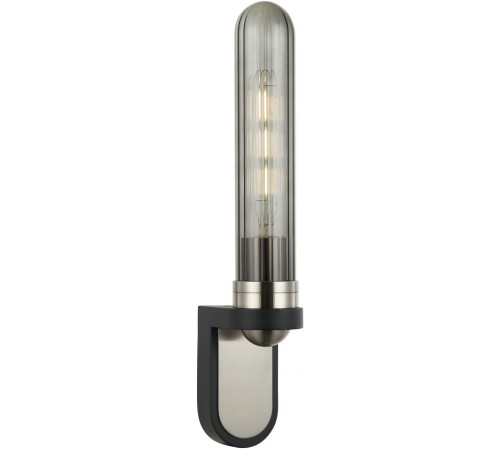 Настенный светильник Stilfort Савейдж 2200/11/01W