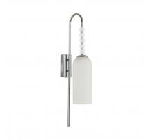 Бра Lumion Neoclassi Tracy 8270/1W