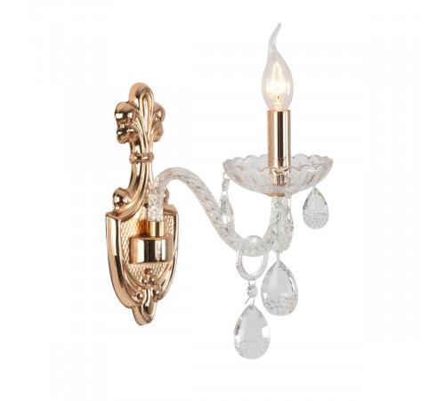 Бра Lumion Classi Alissa 8376/1W Бра Lumion Classi Alissa 8376/1W