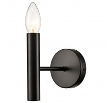 Бра Velante 367-021-01