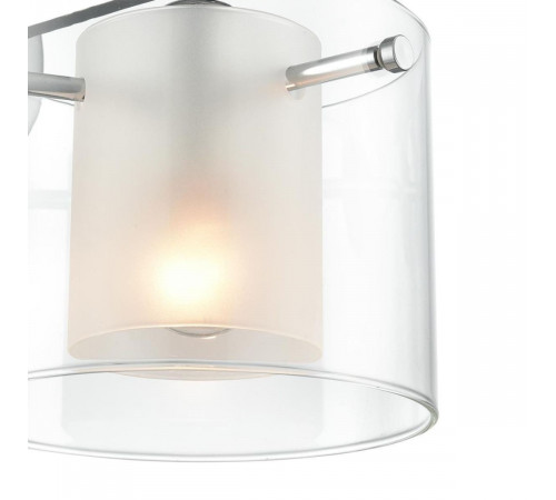 Бра Lumion Moderni Verdi 8261/1W Бра Lumion Moderni Verdi 8261/1W
