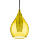 Бра Lightstar Pentola 803538